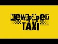 Newspaper Taxi : July 23 Promo