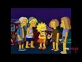 Top 10 Best Lisa Simpson Storylines