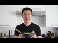 (Possibly) The EASIEST Ramen Recipe ever...