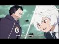 World Trigger Episode 34 - Trigger off!