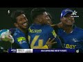 Lanka Premier League Highlights | Mendis & Rossouw lead Jaffna to glory | Final | #LPLOnStar