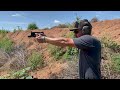 Shoot Like A Navy SEAL | Jason Pike | 2021