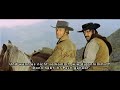 Und Sartana tötet sie alle | HD | Western | Ganzer Film auf Deutsch