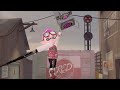 [SFM/splatoon animaton] test