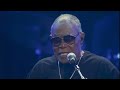 Blues Man - Sam Moore - Still Playin Possum’ Concert (2023)