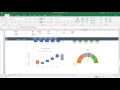 Advanced Excel Formulas - Course Preview