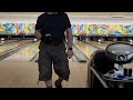 Jim's Practice W/Roto Grip Gem @ Down Range Pro Shop 5/29/2024