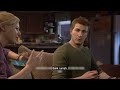 Uncharted 4 (PC) trailer HD subtitle Bahasa Melayu
