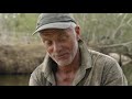 Jeremy Wade Finds Rare Fish That Were Affected By The Cane Toad Invasion | Jeremy Wade's Dark Waters