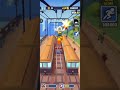 Subway Surfers-Gameplay Walkthrough Part 1-San Fransisco 2024-Jake (Ios, Android)