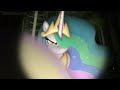 Celestia's Precious Cake (MLP in real life)