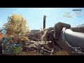 Battlefield 4 SRAW