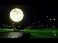 Moonlight Magic l Ambient Chill Instrumental Music [ Relaxing ~ Peaceful ~ Unique Music ]