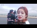 BEST DAHYUN (TWICE)  FUNNY MOMENT [EXTRA]