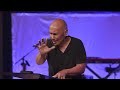 Excitement Over the Movement of God | Francis Chan