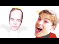 Film Theory: Is The Emoji Movie ILLEGAL? (feat. Jacksfilms)