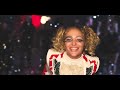 Delia - Sa-mi Canti | Official Video