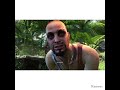 Far Cry 3 | Definition of Insanity 😈 [Best Acting In A Video Game] #shorts #gaming #games #gamer