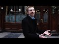 What Did John Snow Know About Cholera? - with James Grime