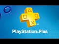 Ps Plus