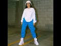 Streetwear tomboy outfit ideas🔥🔥|| 2022 fashion trends🔥🔥