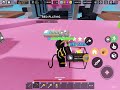 Random roblox bedwars skit