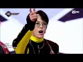 [NCT U - BOSS] KPOP TV Show | M COUNTDOWN 180301 EP.560