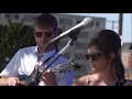 Sierra Ferrell- Hardly Strictly Bluegrass Festival 2021