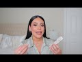 Current Favorites ✨ NEW Beauty Products worth trying 🤭(drugstore & high end)