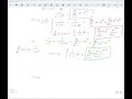 11.9 Math 213 Representations of Functions as Power Series