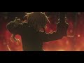 ONOFFONOFF - Keshi - Violet Evergarden [Edit/AMV]! | 4K Anime Edit