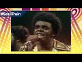 The Isley Brothers - Hello, It's Me