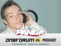 PandaDNB - Drum & Bass Mix - Panda Mix Show