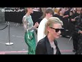 Cate Blanchett - Giorgio Armani Privé Haute Couture F/W 24/25 fashion show in Paris - 25.06.2024