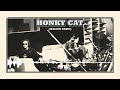 Elton John - Honky Cat (Session Demo / Visualiser)