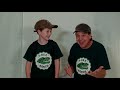 ¡Pelea de T-REX! | Dinosaurio Videos para Niños | Moonbug Kids Parque de Juegos - ¡En Vivo!