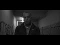 OG EASTBULL - Tranquillo | ESSE MAGAZINE