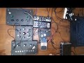 Summer Night Synth Jam p2