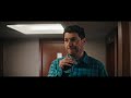 Wade Betrays Knuckles Scene | KNUCKLES (2024) Movie CLIP HD