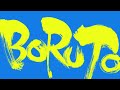 Why Boruto Stopped Using Shadow Clone Jutsu Explained