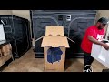 AC Infinity Terraform 7 Air Conditioner, Heater, Dehumidifier, & VPD Controller Unboxing & Setup