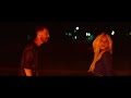 AMNA ❌ ROBERT TOMA - Cine Pe Cine | Official Video