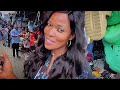 CROCS MARKET VLOG | WHERE TO BUY CROCS SHOES IN WHOLESALE | BUSINESS IDEAS IN NIGERIA