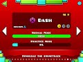 Dash all coins