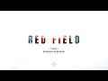 GVBRIEL- Rap/Hip-Hop Beat - “RED FIELD”