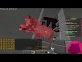 Dead End Solo Win WITHOUT ARMOR??? - Hypixel Zombies