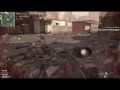 Olibubb - MW3 Game Clip