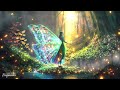 963 Hz ~The Force Of God || Listen To This And Attract Extraordinary Miracles And Blessings To Yo...