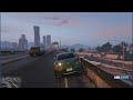 Fast Luxury Cars DRIVE & BEST Cars MODs GTA 5 PC REAL LIFE Graphics - GTA V Car Driving mods