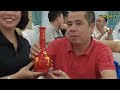 Chợ đêm Kiến Thủy -Làng Miêu Tích Thủy - Gala Primer - Đức Sợi TV